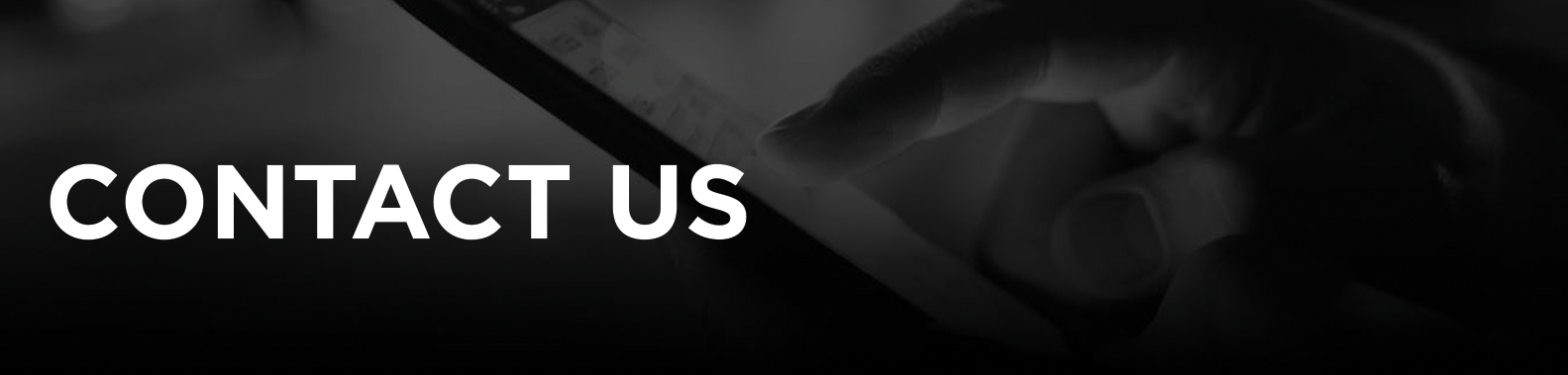 Contact Taibacoco - Coconut Charcoal Supplier